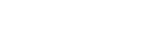 WoGSgk 88