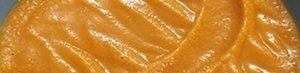 Curry Sauce