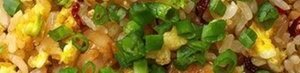 King Prawn & Chicken Fried Rice
