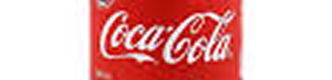 Can of Coke