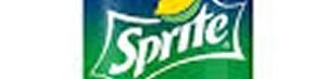 Can of Sprite