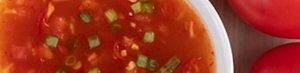 Honey Chilli Sauce