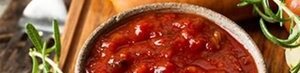 BBQ Sauce