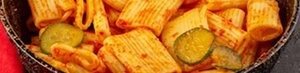 Chips & Fried Rice with Curry