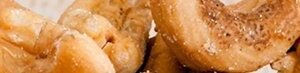 Cashew Nuts