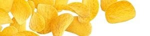 Chips