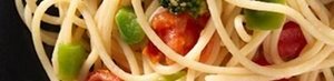 Roast Duck Crispy Noodles