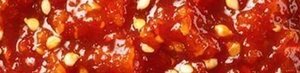 Sweet & Sour Sauce